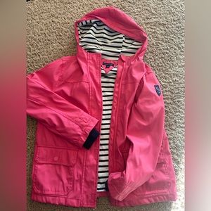 Kids/Youth Tommy Hilfiger Jacket.